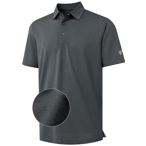 Amazon.com: M MAELREG Mens Golf Shirt Lightweight Quick Dry Amazon.com: M MAELREG Mens Golf Shirt Lightweight Quick Dry
